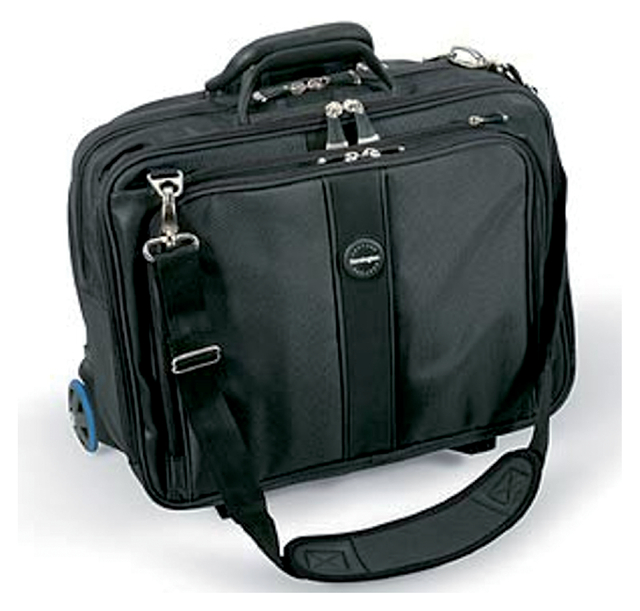 koffers, laptoptas, reistas, maletas, handvatten