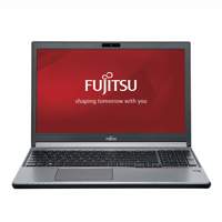Fujitsu Lifebook E756 | 15,6'' Full HD IPS | Intel Core i5-6300U | 128GB SSD | 8GB RAM | W11 Professional | REFURBISHED BRONZE | BULK Fujitsu Lifebook E756 | 15,6'' Full HD IPS | Intel Core i5-6300U | 128GB SSD | 8GB RAM | W11 Professional | REFURBISHED BRONZE | BULK