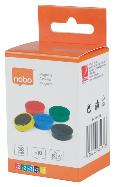 magneten, magnet, kledinghanger, fronthoek, accessoire