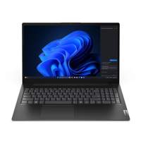 Lenovo V15 G5 | 15.6'' Full HD IPS | Intel Core i5-13420H | 16GB DDR5 | 1TB SSD | W11 Pro