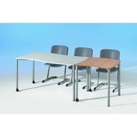 Tafels, stoelen en banken Tafels, stoelen en banken