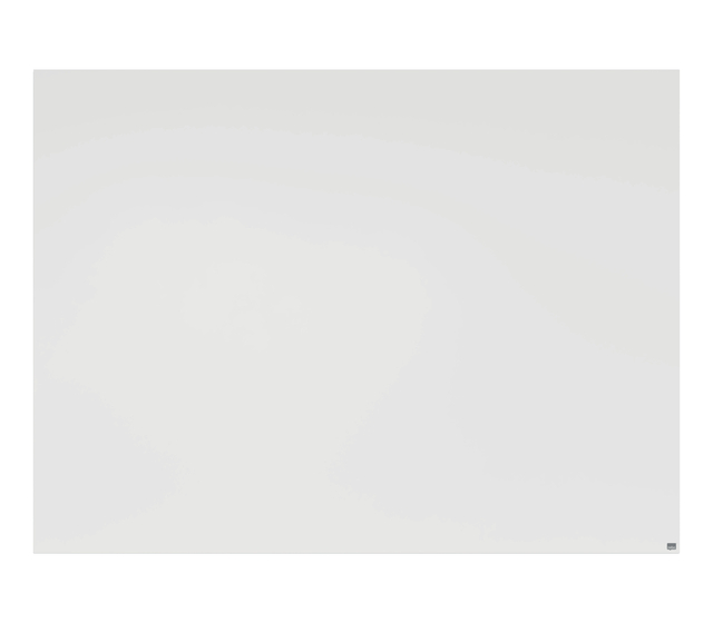 Whiteboard Nobo Infinity randloos 90x120cm Whiteboard Nobo Infinity randloos 90x120cm