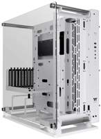 Thermaltake Core P3 TG Pro | Mid Tower Show Case | Wit Thermaltake Core P3 TG Pro | Mid Tower Show Case | Wit