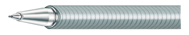 Vulpotlood Staedtler Triplus micro 0.5mm