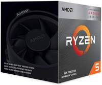 cpu-koeler, liquid koelers, AMD Ryzen, doos, ventilator