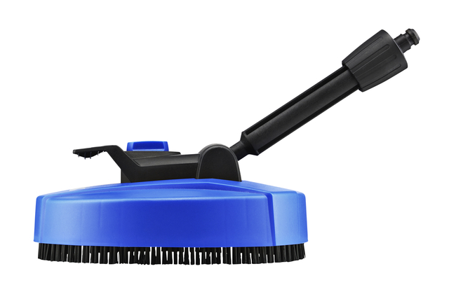 Patio Cleaner Nilfisk hogedrukreiniger