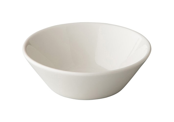 Q Performance Conisch schaaltje 168 x 5cm 600ml doos 6st