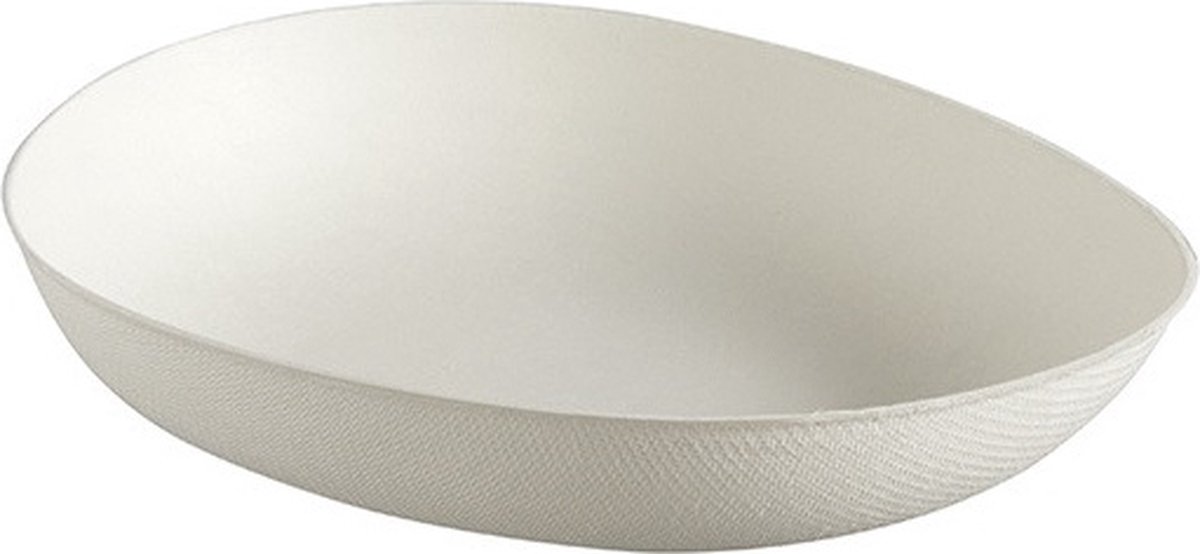 Sier Bagastro Bootje 35ml 70x45xh23mm doos 12x40 stuks