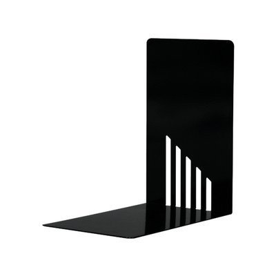 Bureau accessoires Bureau accessoires