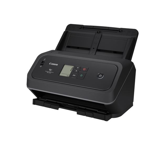 printer, inktank, document, compact, USB powered