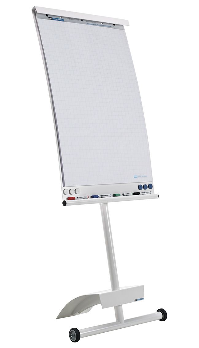 Flip-over Alura wit Flip-over Alura wit