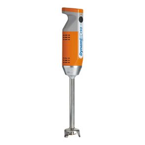 EMGA Staafmixer DynaMix-190 MX090