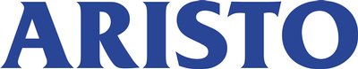 Aristo Aristo