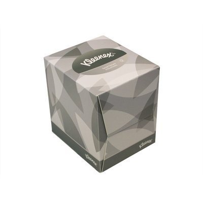 Handdoeken, tissues en -dispensers Handdoeken, tissues en -dispensers