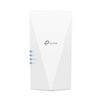 TP-Link RE3000X | WiFi Range Extender | 2402 Mbit/s | Wit TP-Link RE3000X | WiFi Range Extender | 2402 Mbit/s | Wit