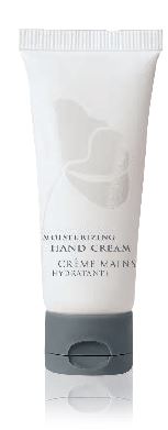 Cocooning Hand Cream tube doos 210x20ml