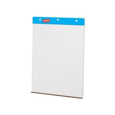 Flipover toebehoren Flipover toebehoren