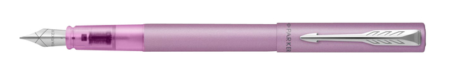 Vulpen Parker Vector XL lilac medium Vulpen Parker Vector XL lilac medium
