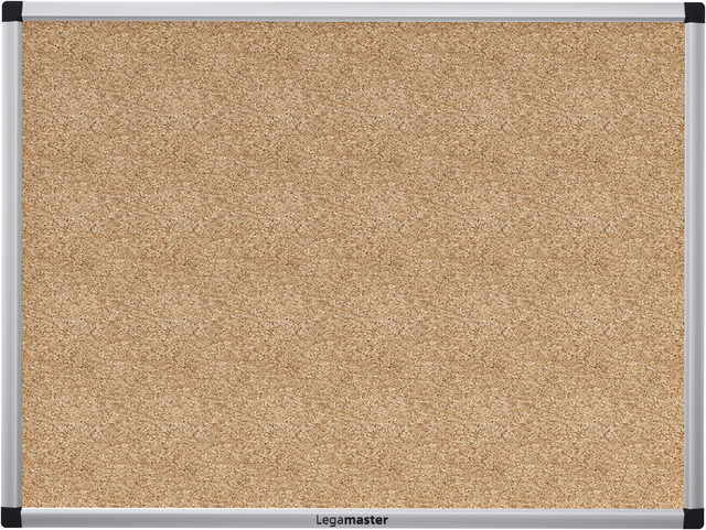 Kurkbord Legamaster UNITE 45x60cm Kurkbord Legamaster UNITE 45x60cm