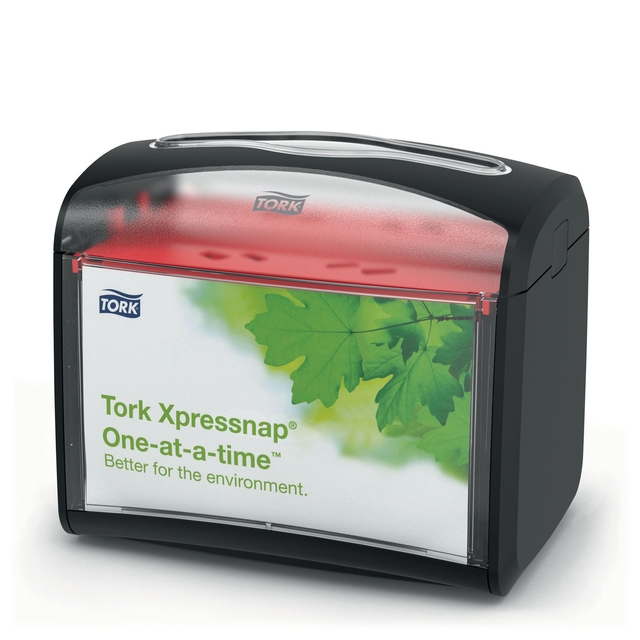 kantoorapparaat, labelprinter, etiketprinter, onderdeel, kleurzwart