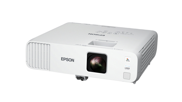 Projector Epson EB-L260F Projector Epson EB-L260F