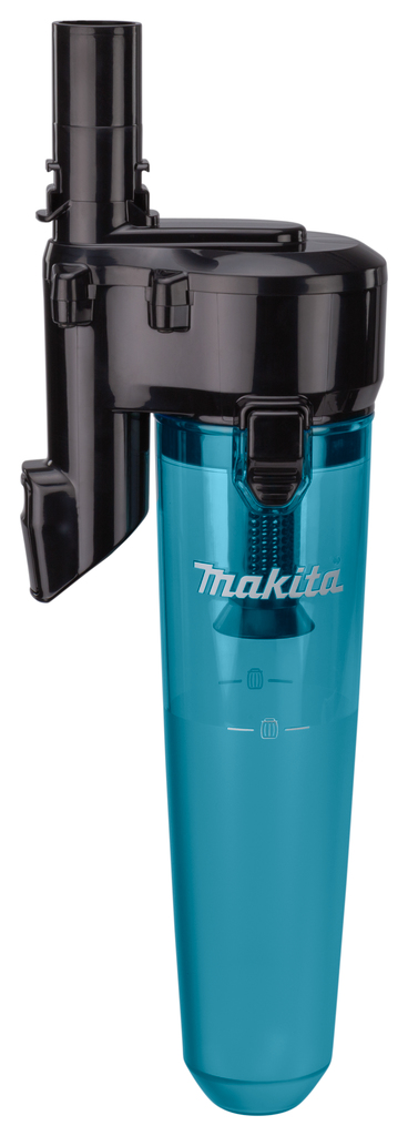 Makita Cycloon