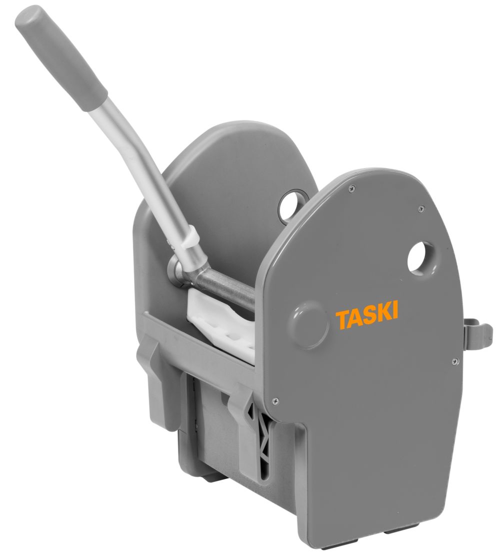 Taski Multipers