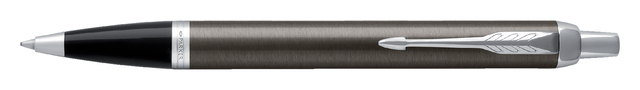 Balpen Parker IM dark espresso CT medium Balpen Parker IM dark espresso CT medium