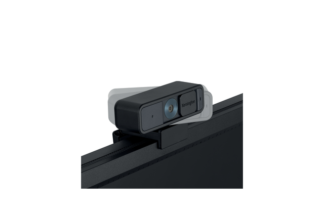 webcam, camera, HD webcam, monitor mount, USB camera