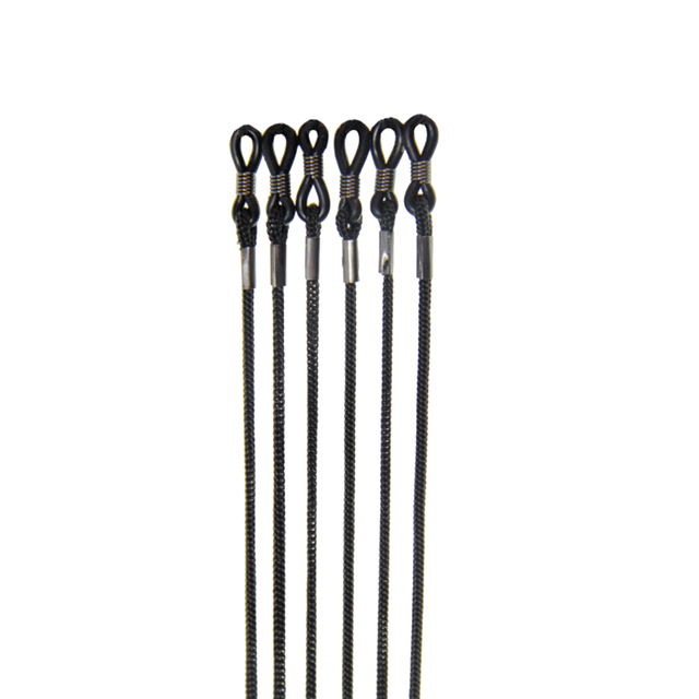 Brillenkoord I Need You Holdy 1.2mm assorti Brillenkoord I Need You Holdy 1.2mm assorti