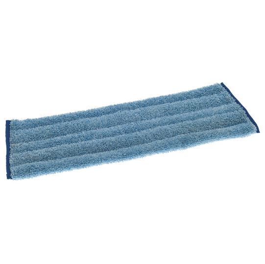 Taski JM Ultra Damp Microvezel Mop 40cm pak 10 stuks