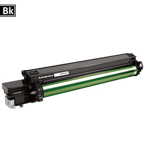 Huismerk toner - Samsung (Cartridge) SCX-6320R2/ELS compatibel, zwart
