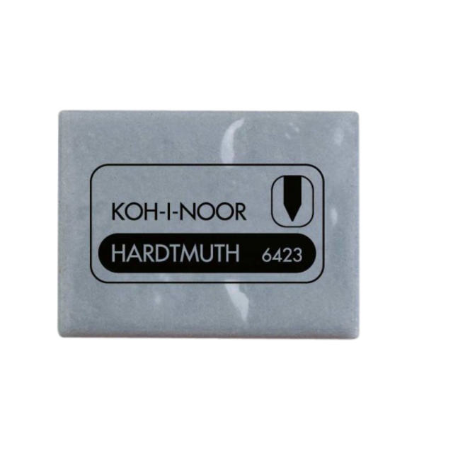 Kneedgum Koh-I-Noor 60 21x31 Kneedgum Koh-I-Noor 60 21x31
