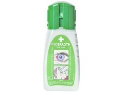 Cederroth Oogdouche klein 235ml per stuk
