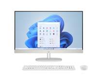 computer, monitor, desktop, all-in-one, keyboard