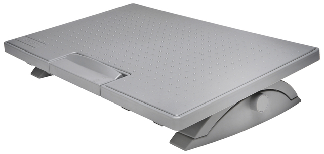 Voetensteun Kensington smartfit solemate pro Voetensteun Kensington smartfit solemate pro