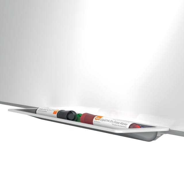 Whiteboard Nobo Impression Pro 90x120cm emaille