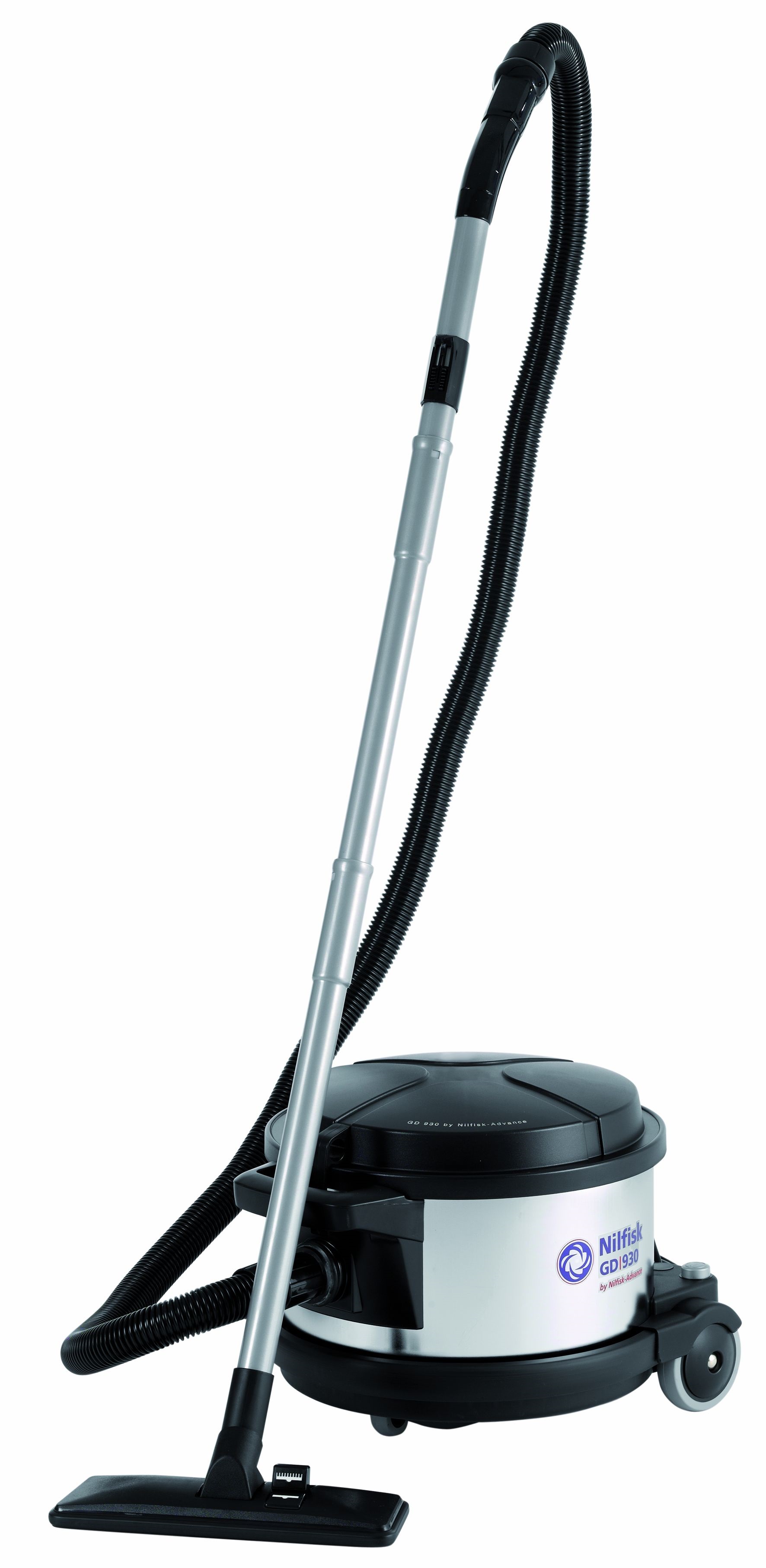 Nilfisk VP930 Xtra EU bedrijfsstofzuiger