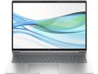 laptop, silver, thin, screen, display