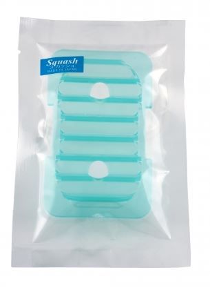 Air o kit vulling Luchtverfrisser Squash doos 20 stuks