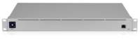 Ubiquiti Networks USP-RPS | Redundant Power System | 995W | 1U Rackmount | 6x RPS DC Ports | 1.3" Touchscreen | Grijs