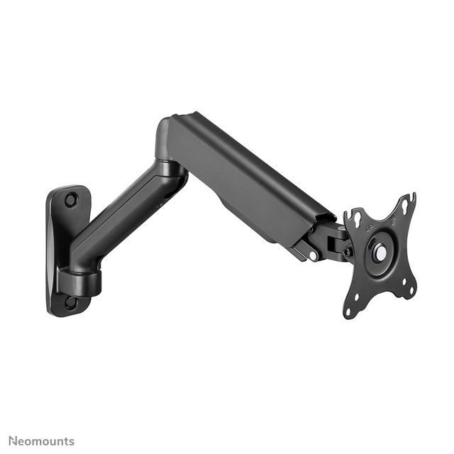 TV/Monitor wandsteun Neomounts WL70-450BL11 17-32 inch