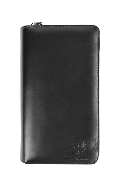 Beschermetui voor rekenmachine TI Nspire Beschermetui voor rekenmachine TI Nspire