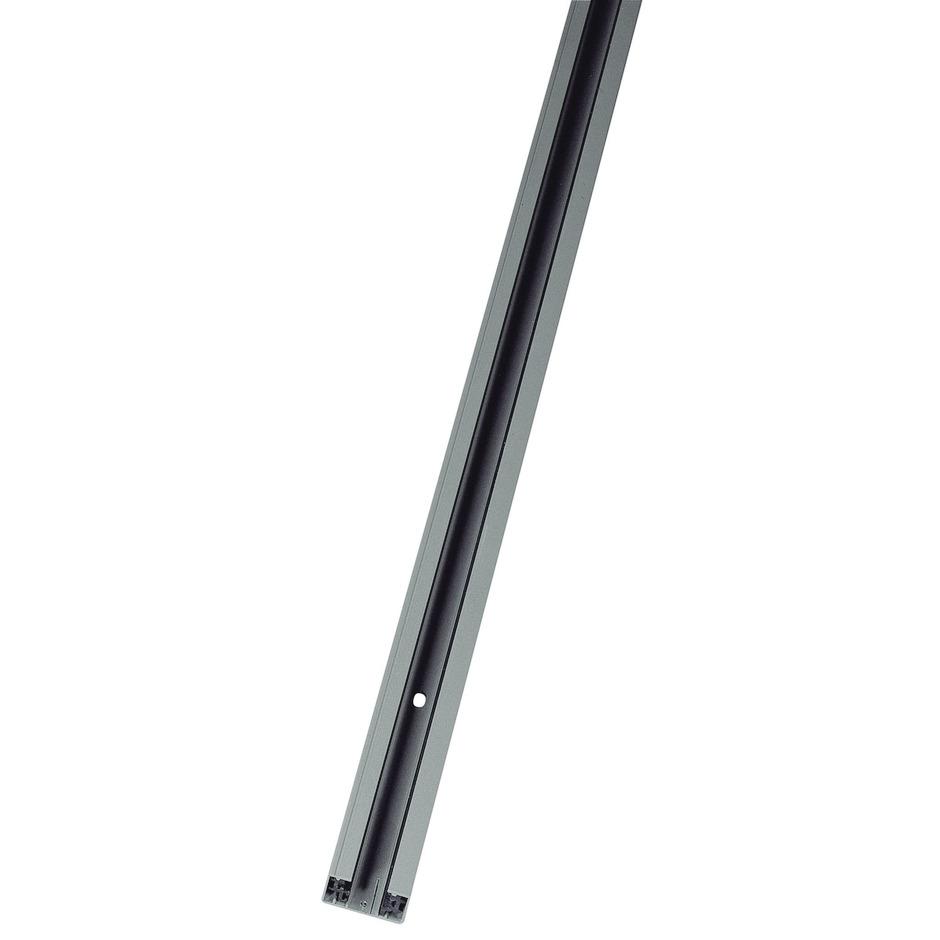 deurrail, rail, linear rail, t-slot rail, aluminiumRail