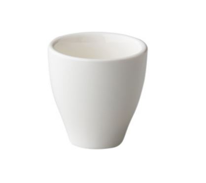 Coffeepoint Barista latte _ cappuccino kop 225 ml set 6st