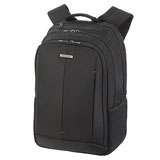 Samsonite GuardIT 2.0 rugzak 15.6 inch, zwart Samsonite GuardIT 2.0 rugzak 15.6 inch, zwart