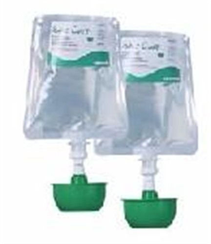 Vendor Toiletbrilreiniger doos 6x350 ml