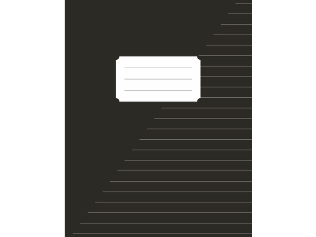 not readable, kaart, notitie, portemonnee, zwart