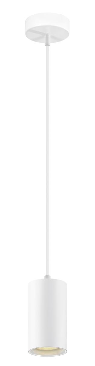 hanglamp, pendel, wit, wit donker?, eenvoudig