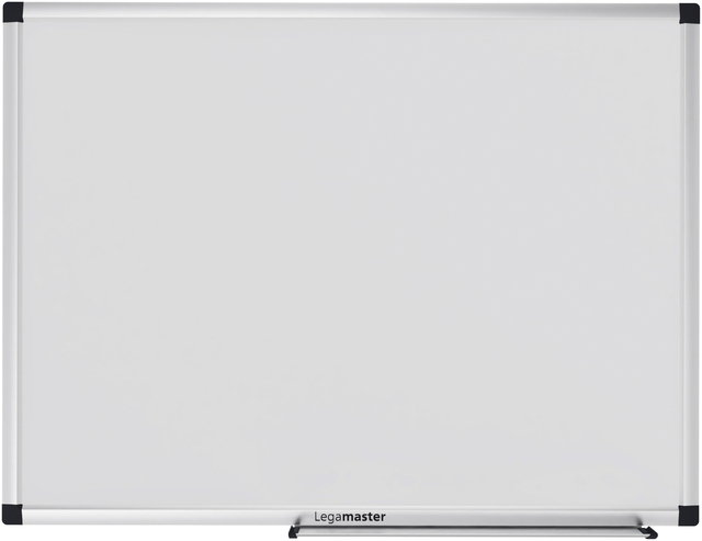 Whiteboard Legamaster UNITE PLUS 30x40cm Whiteboard Legamaster UNITE PLUS 30x40cm